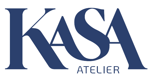 kasa-logo